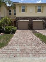 9519 Sw Merlin Ct - Photo 1 of 1