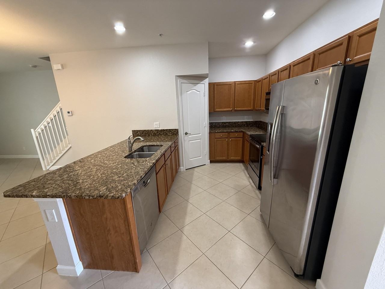 9519 Sw Merlin Ct - Photo 5 of 24