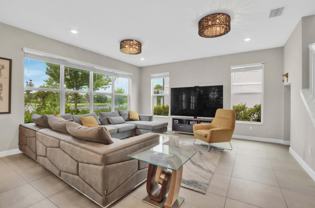 1304 Whitcombe Dr - Photo 1 of 1