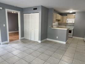 1865 Palm Cove Blvd #9-106 - Photo 1 of 1