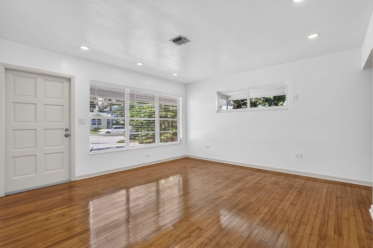 111 Euclid Blvd - Photo 4 of 34
