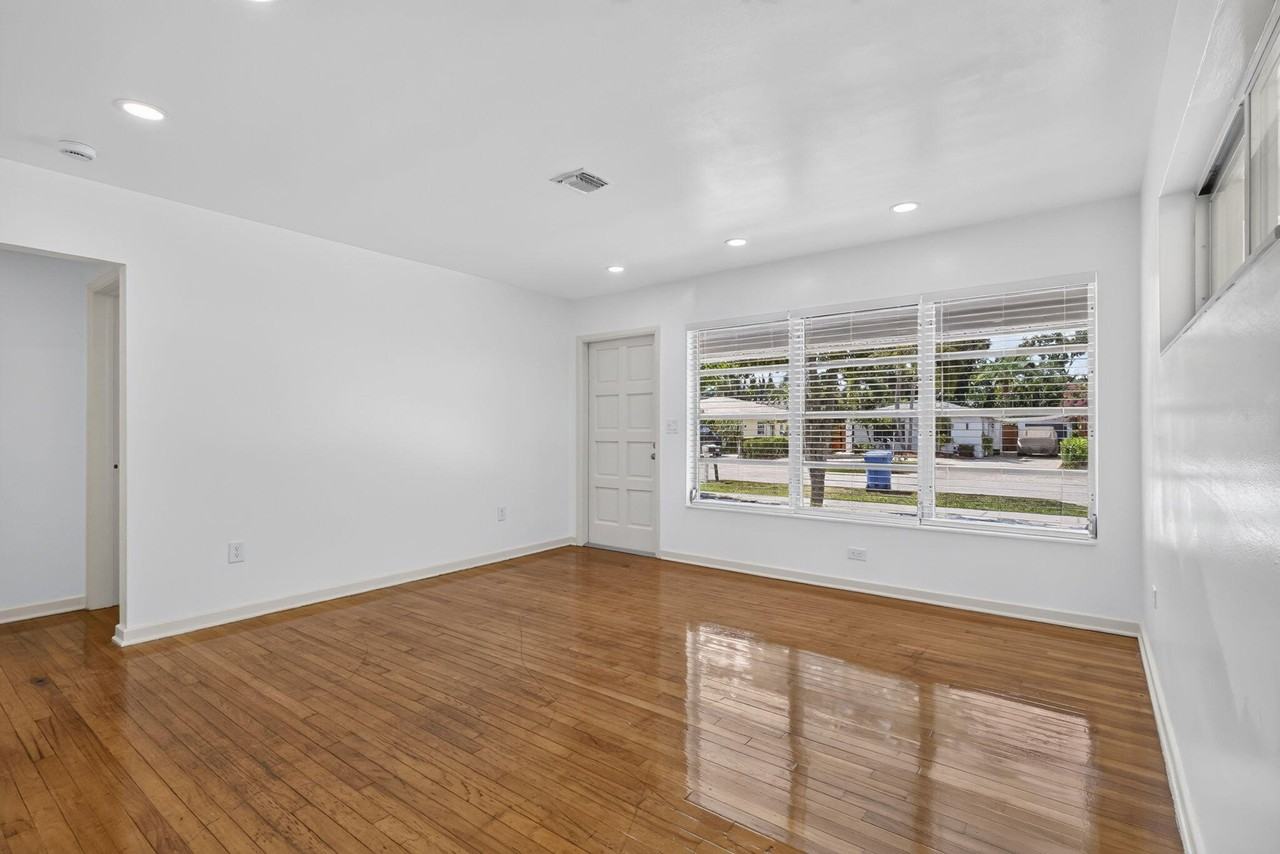 111 Euclid Blvd - Photo 5 of 34