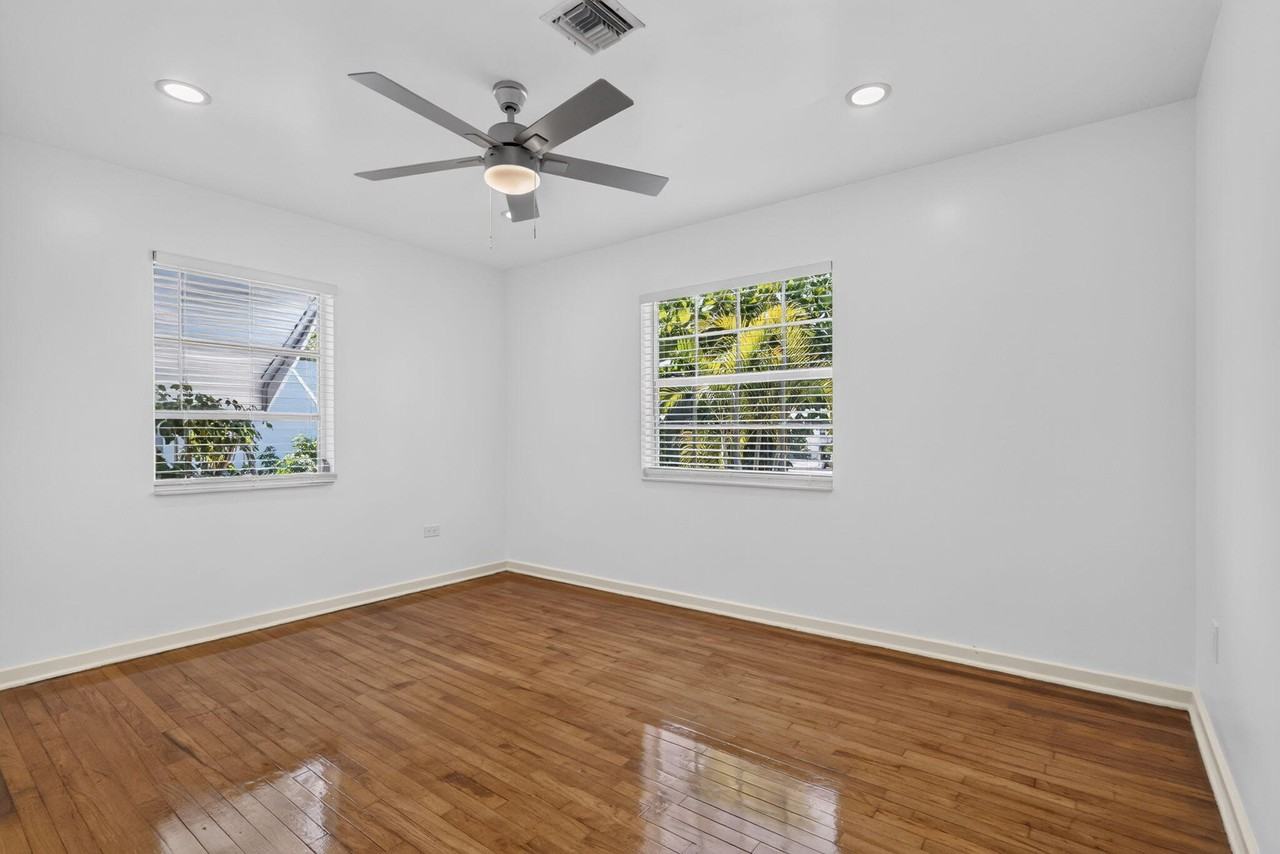111 Euclid Blvd - Photo 6 of 34