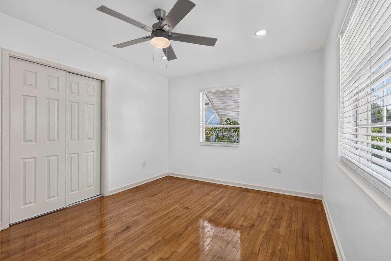 111 Euclid Blvd - Photo 7 of 34