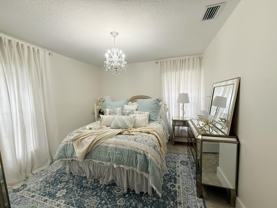 10760 Nw 18th Ct #1 - Photo 1 of 1