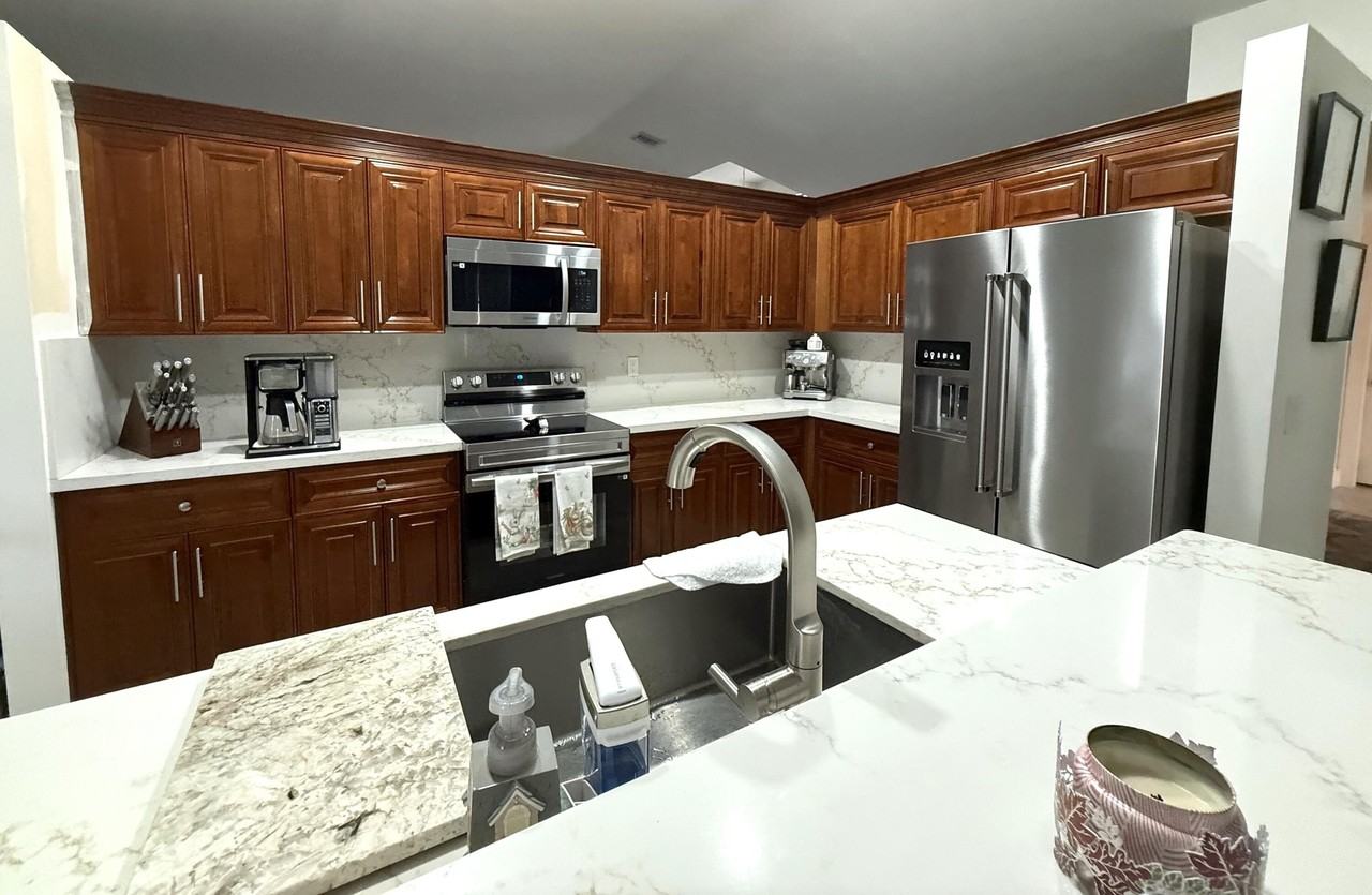10760 Nw 18th Ct #1 - Photo 5 of 9