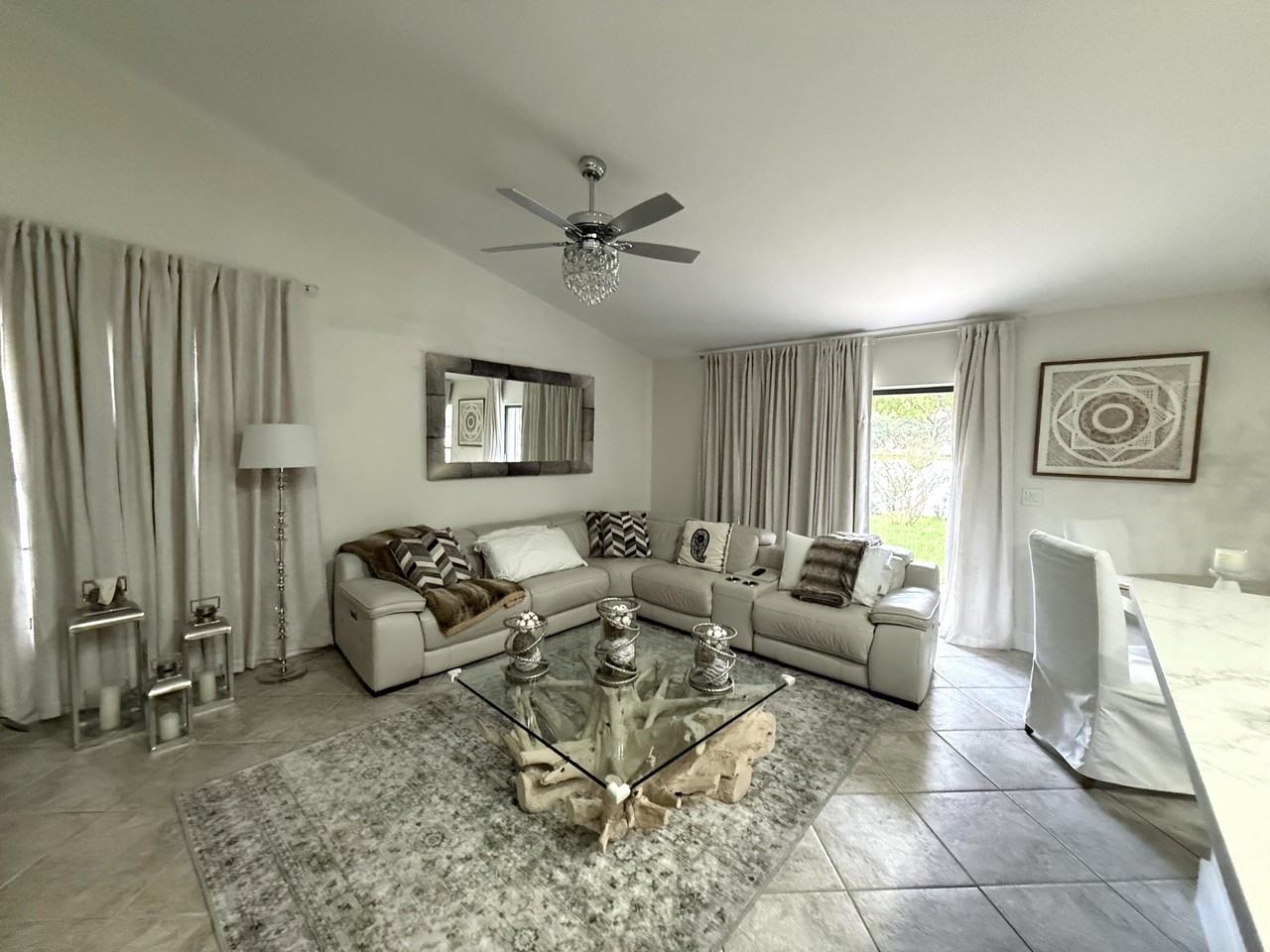 10760 Nw 18th Ct #1 - Photo 6 of 9