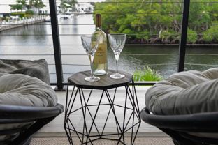 5246 Boca Marina Cir S - Photo 1 of 1