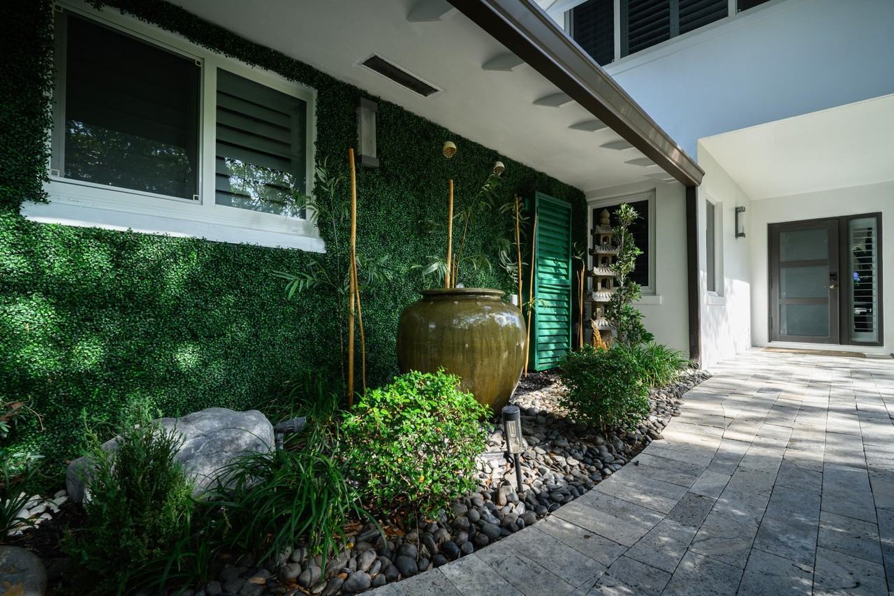 5246 Boca Marina Cir S - Photo 2 of 50
