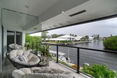 5246 Boca Marina Cir S - Photo 1 of 1