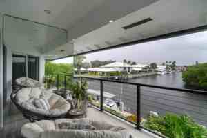 featured image of 5246 Boca Marina Cir S