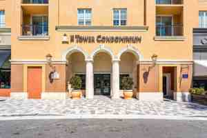 featured image of 651 Okeechobee Blvd #1104