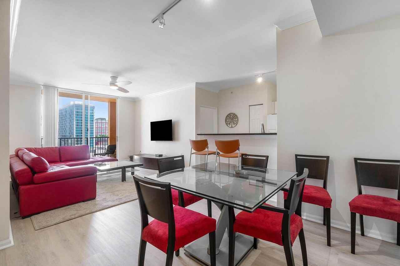 651 Okeechobee Blvd #1104 - Photo 2 of 42