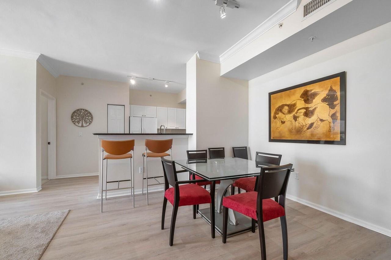651 Okeechobee Blvd #1104 - Photo 3 of 42