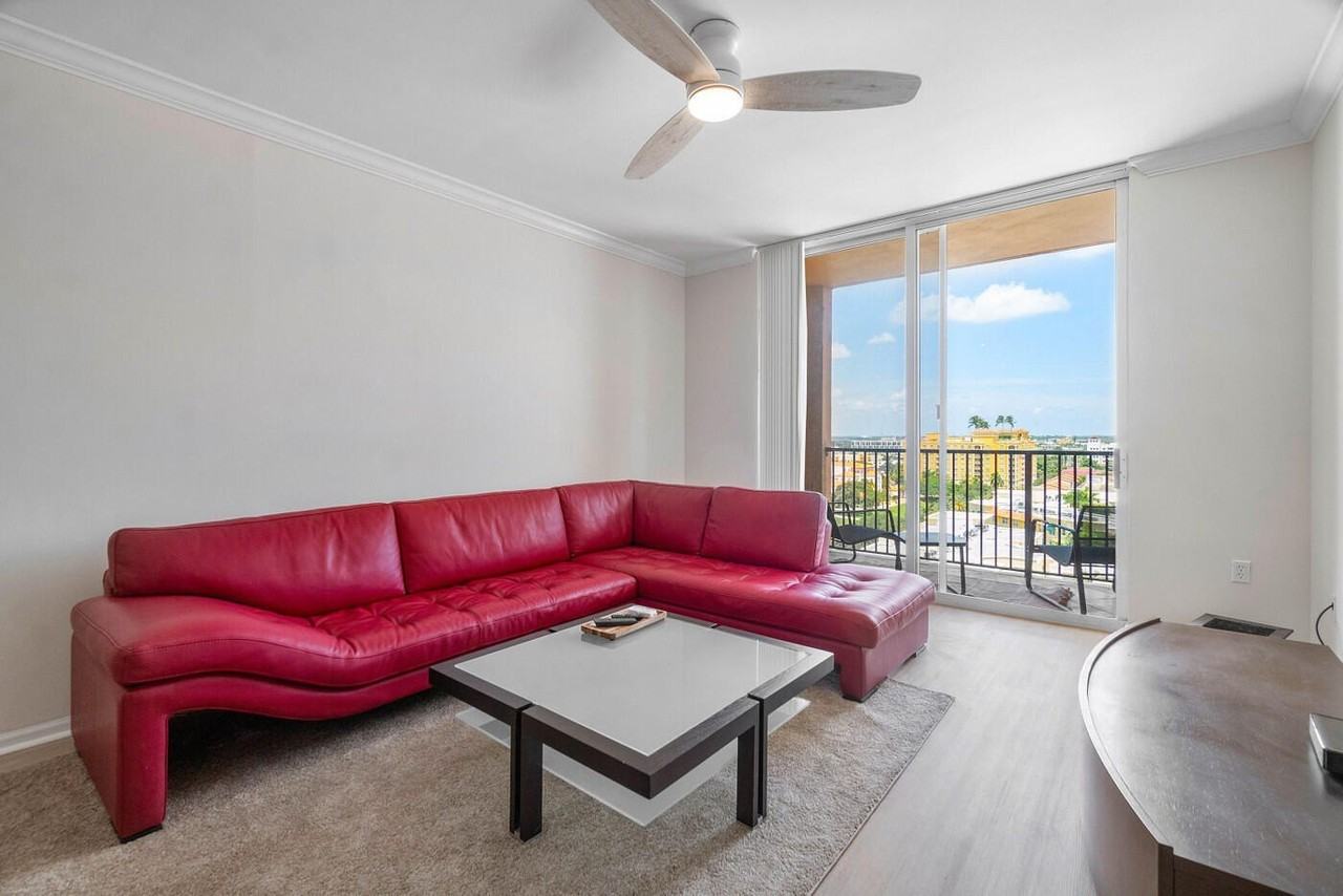 651 Okeechobee Blvd #1104 - Photo 4 of 42