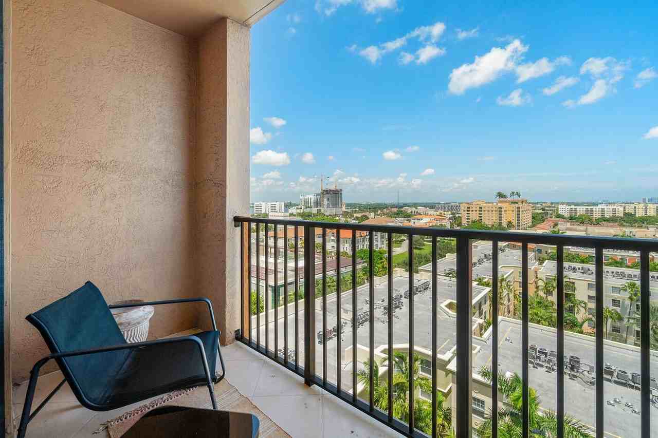651 Okeechobee Blvd #1104 - Photo 6 of 42