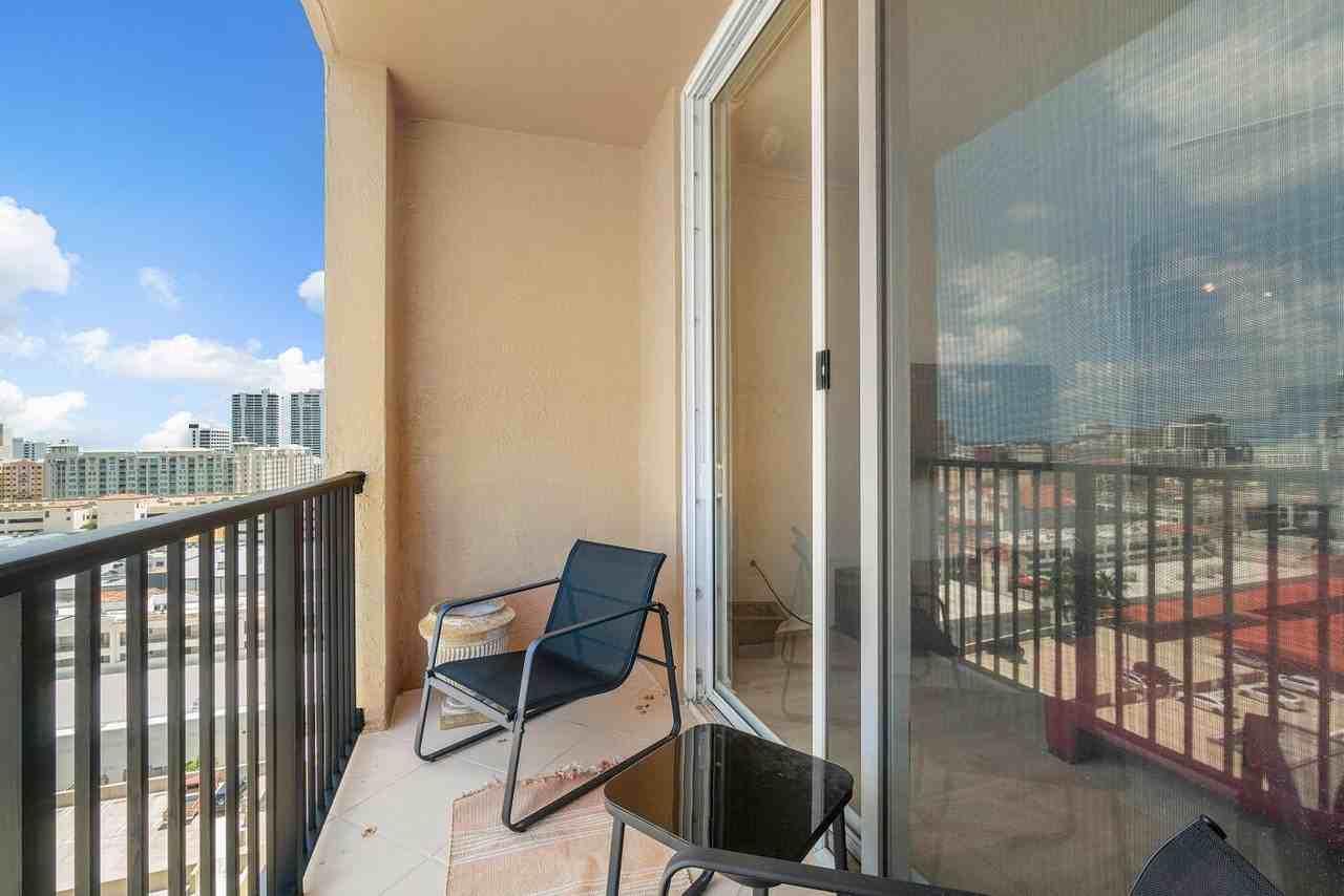 651 Okeechobee Blvd #1104 - Photo 7 of 42