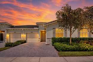 14520 Wiley Range Rd - Photo 1 of 1