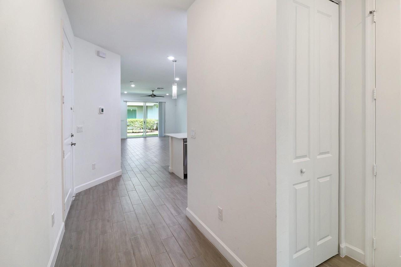 14520 Wiley Range Rd - Photo 4 of 35