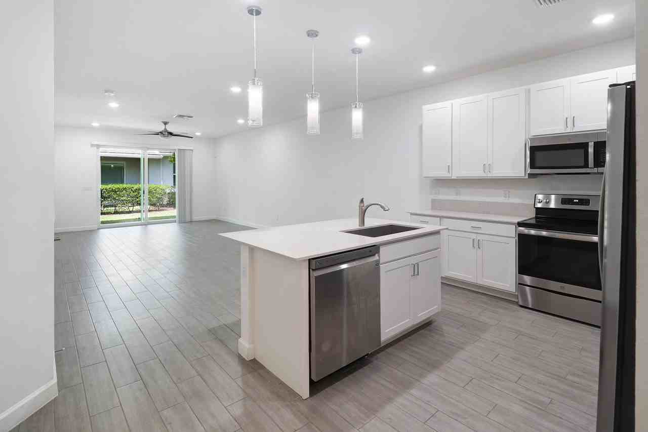 14520 Wiley Range Rd - Photo 5 of 35