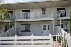 324 W Pine St #13 - Photo 1 of 1