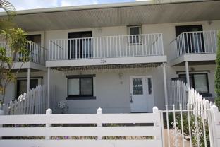 324 W Pine St #13 - Photo 1 of 1