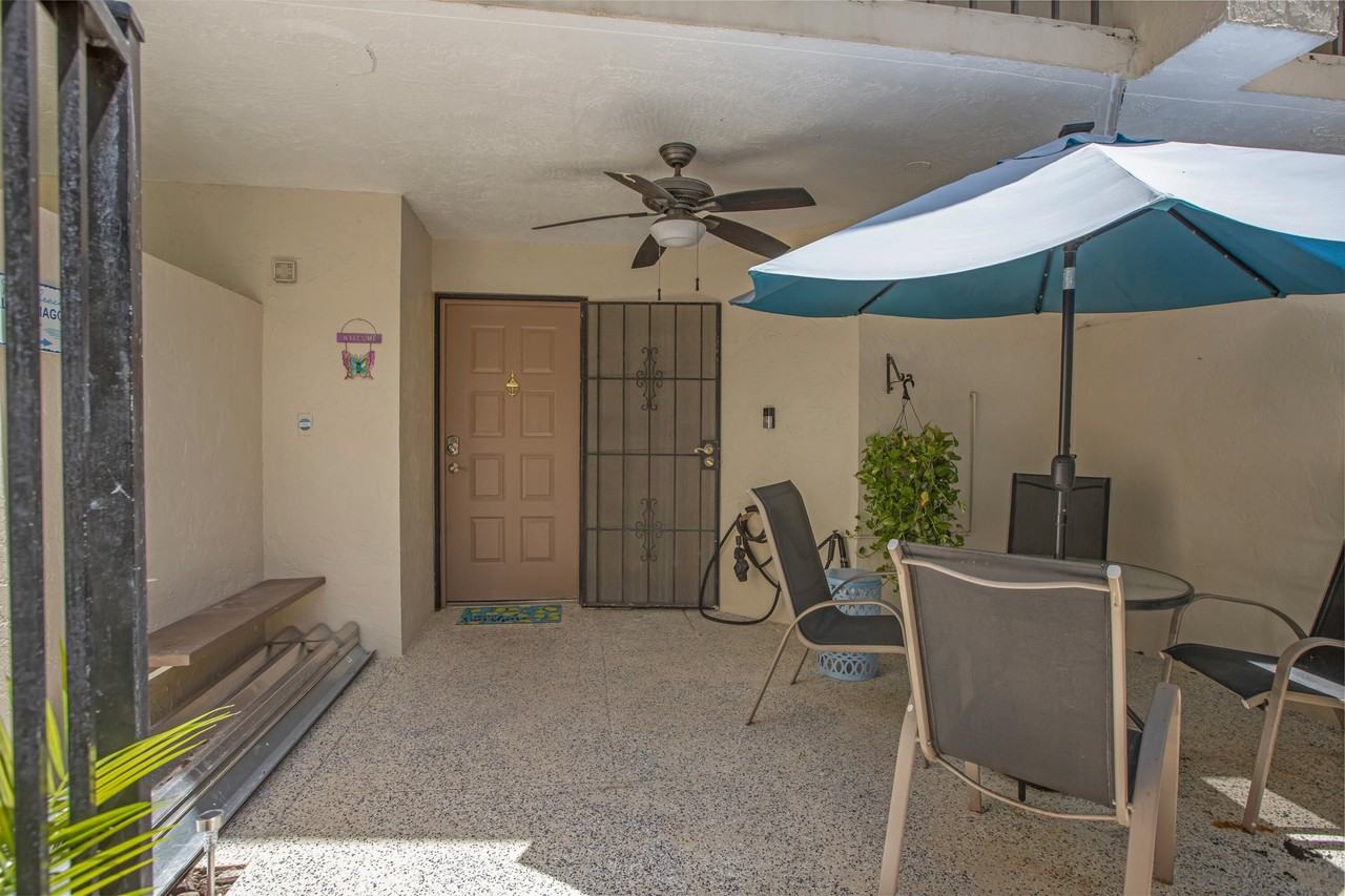 955 Egret Cir #104 - Photo 3 of 40