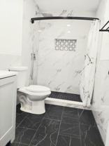 3610 Nw 21st St #213 - Photo 1 of 1