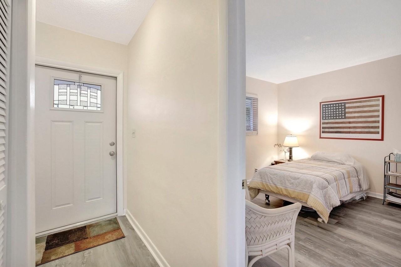 2650 W Golf Blvd #255 - Photo 3 of 30