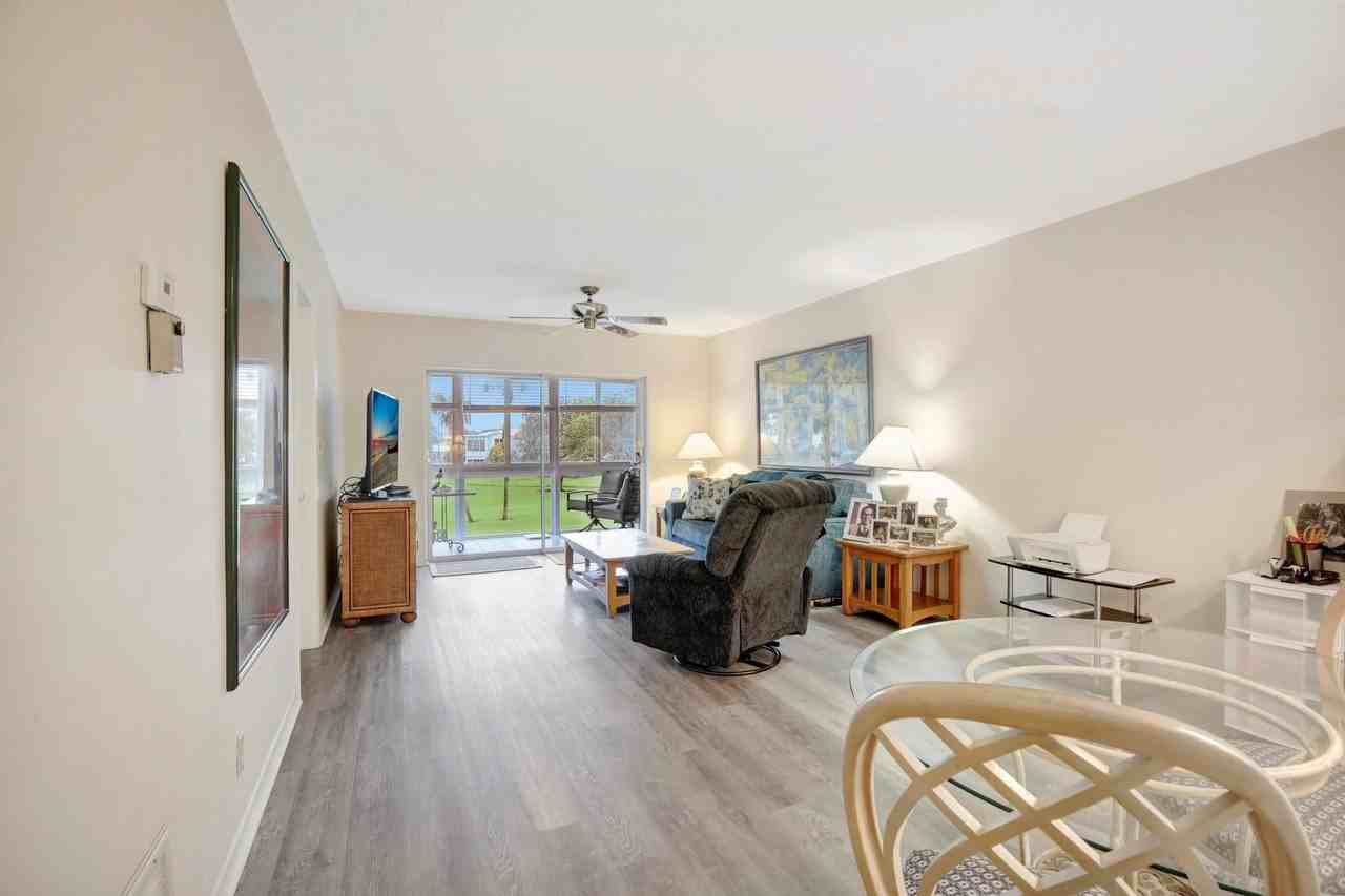 2650 W Golf Blvd #255 - Photo 4 of 30