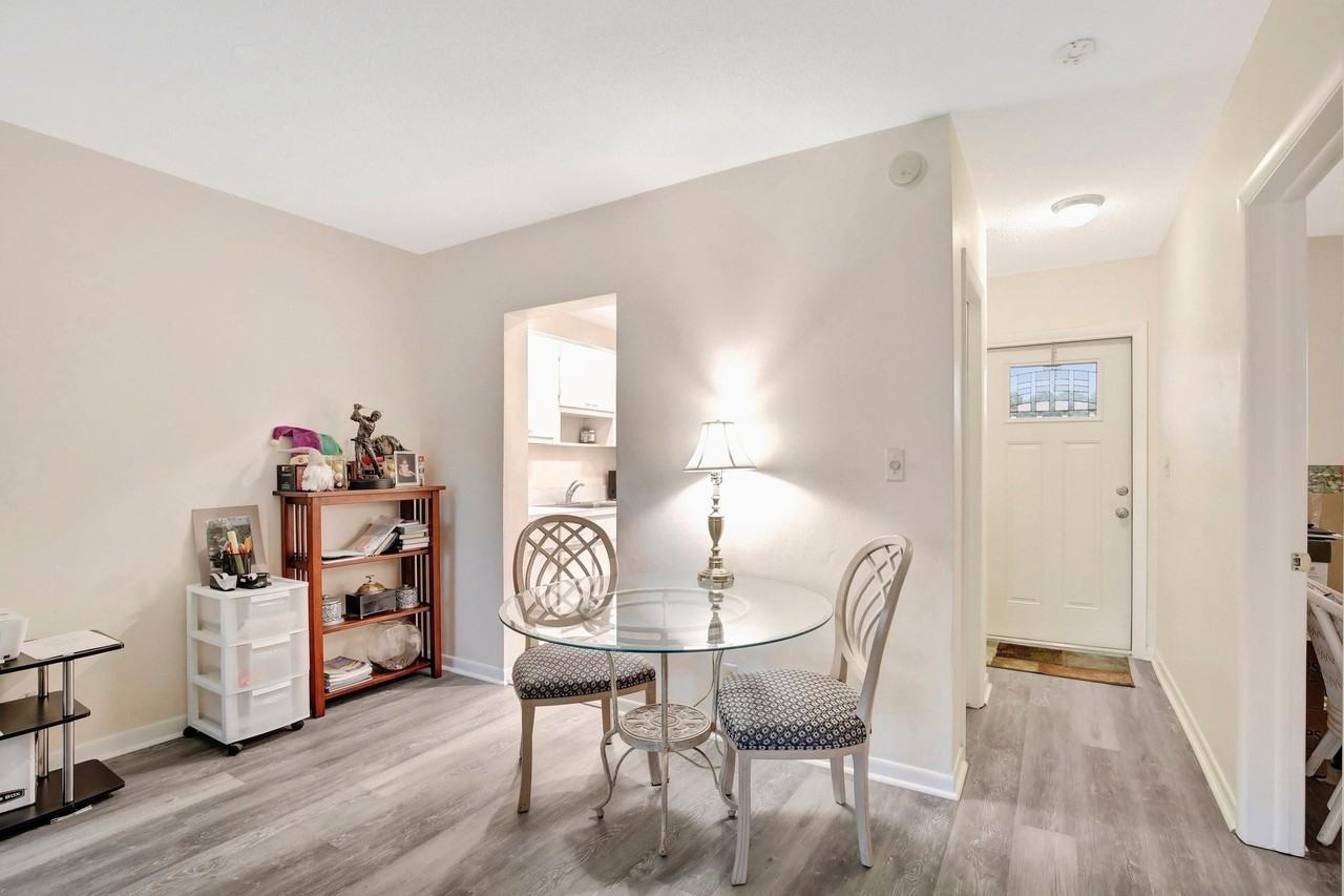 2650 W Golf Blvd #255 - Photo 5 of 30