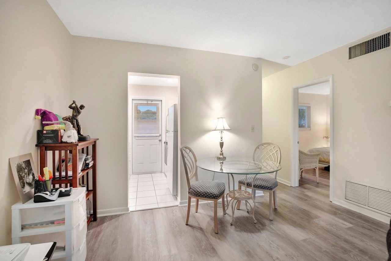 2650 W Golf Blvd #255 - Photo 6 of 30
