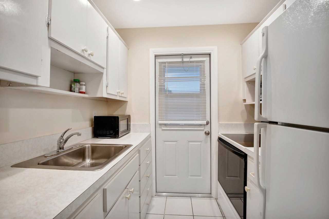 2650 W Golf Blvd #255 - Photo 7 of 30