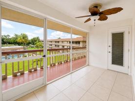 5300 Washington St #S313 - Photo 1 of 1