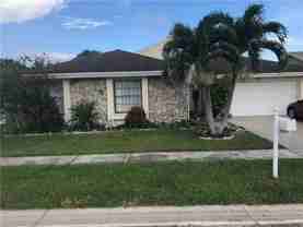 21071 Woodspring Ave - Photo 1 of 1