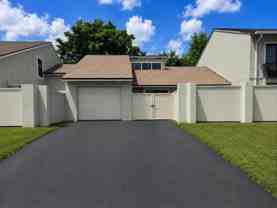 12760 Spinnaker Ln - Photo 1 of 1