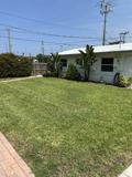 341 Sw 15th St - Photo 1 of 1