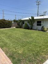 341 Sw 15th St - Photo 1 of 1