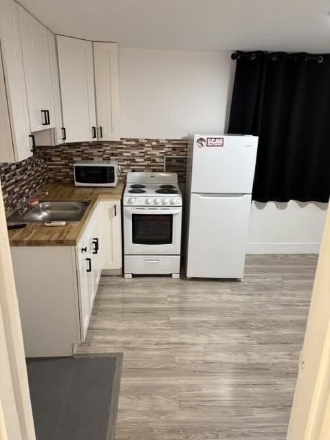 341 Sw 15th St - Photo 5 of 7