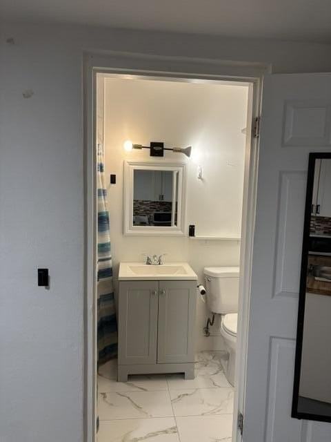 341 Sw 15th St - Photo 6 of 7