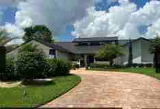 5091 Se Burning Tree Cir - Photo 1 of 1