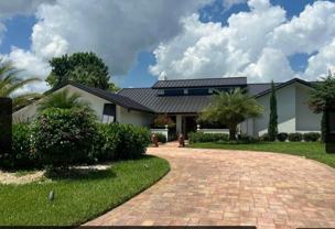 5091 Se Burning Tree Cir - Photo 1 of 1