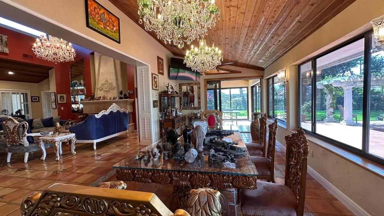 5091 Se Burning Tree Cir - Photo 5 of 20