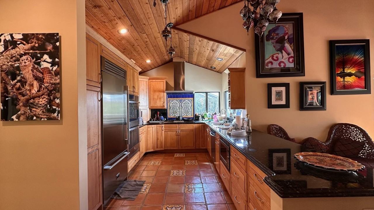 5091 Se Burning Tree Cir - Photo 6 of 20