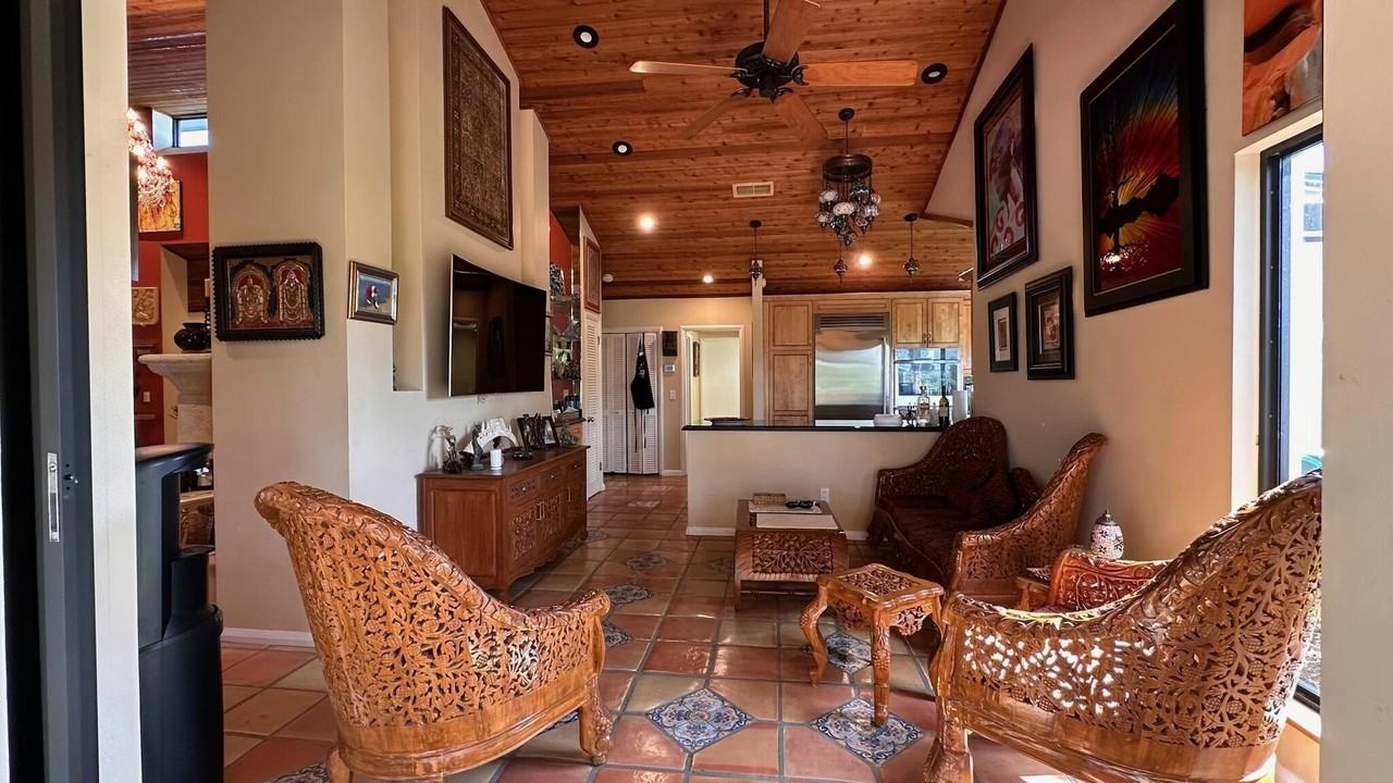 5091 Se Burning Tree Cir - Photo 7 of 20