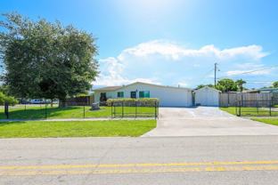 5763 Purdy Ln - Photo 1 of 1
