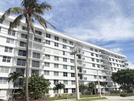 featured image of 1009 N Ocean Blvd #607