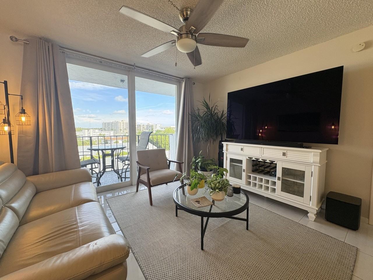 1009 N Ocean Blvd #607 - Photo 6 of 34