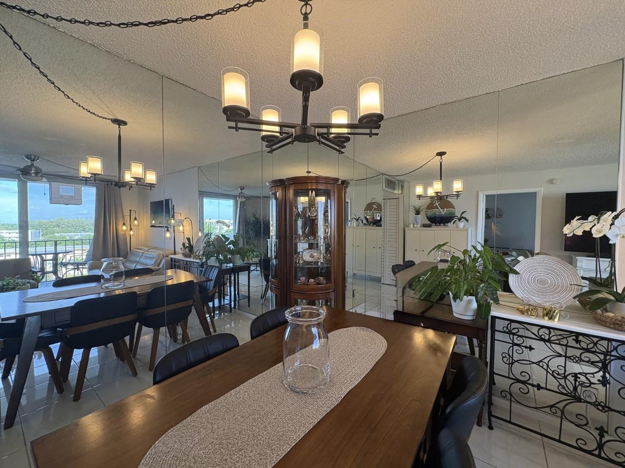 1009 N Ocean Blvd #607 - Photo 7 of 34