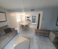 2261 Ne 171st St #4 - Photo 1 of 1